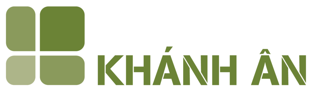 Logo - Khanh An company-02