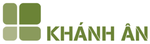 Logo - Khanh An company-02